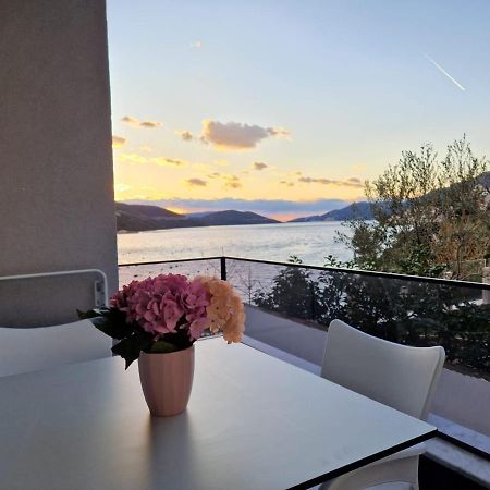 Elegance Dream Apartment Neum Eksteriør bilde